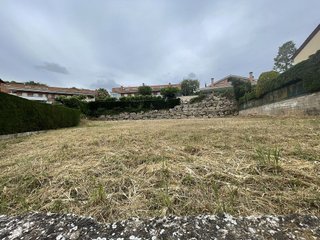 Terreno en venta en Montilivi - Palau en Girona