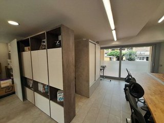Local comercial en alquiler en Olot