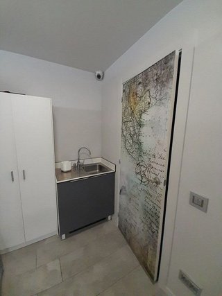 Local comercial en alquiler en Olot