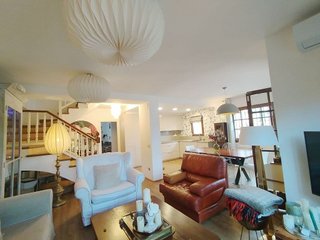 Casa en venta en Golf Costa Brava - Bufaganyes en Santa Cristina d´Aro