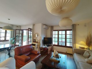 Casa en venta en Golf Costa Brava - Bufaganyes en Santa Cristina d´Aro