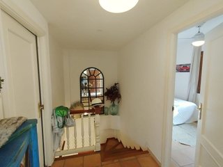 Casa en venta en Golf Costa Brava - Bufaganyes en Santa Cristina d´Aro