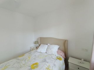 Casa en venta en Golf Costa Brava - Bufaganyes en Santa Cristina d´Aro