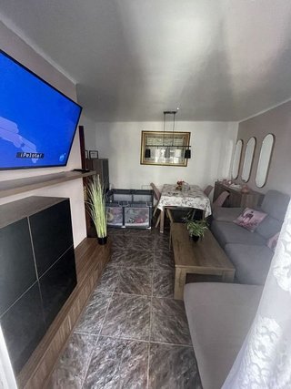 Piso en venta en Eixample Nord – La Devesa en Girona