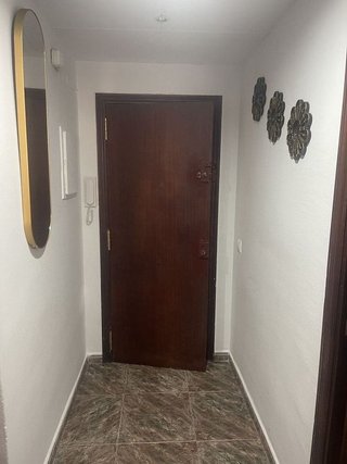 Piso en venta en Eixample Nord – La Devesa en Girona