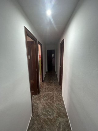 Piso en venta en Eixample Nord – La Devesa en Girona