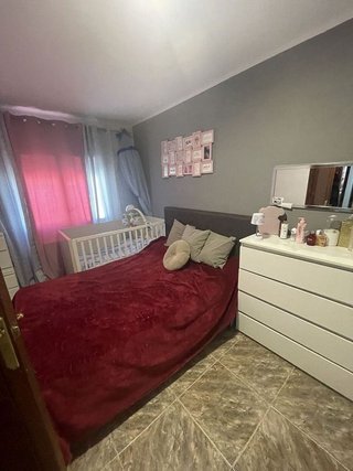 Piso en venta en Eixample Nord – La Devesa en Girona
