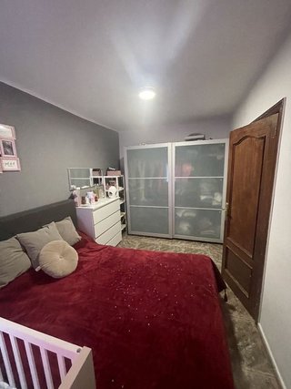 Piso en venta en Eixample Nord – La Devesa en Girona