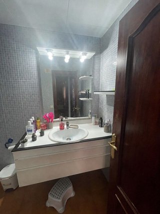 Piso en venta en Eixample Nord – La Devesa en Girona