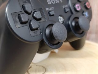 Controller PS3 Originale Sony - PlayStation 3