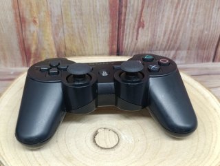 Controller PS3 Originale Sony - PlayStation 3