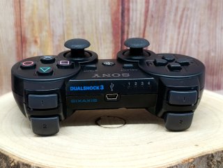 Controller PS3 Originale Sony - PlayStation 3