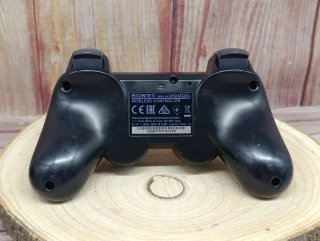 Controller PS3 Originale Sony - PlayStation 3