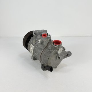 Compresor aire acondicionado Seat Ibiza 1.0 TSI 5Q0816803F