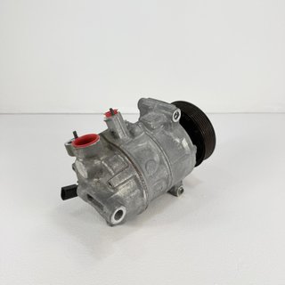 Compresor aire acondicionado Seat Ibiza 1.0 TSI 5Q0816803F