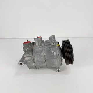 Compresor aire acondicionado Seat Ibiza 1.0 TSI 5Q0816803F
