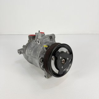 Compresor aire acondicionado Seat Ibiza 1.0 TSI 5Q0816803F