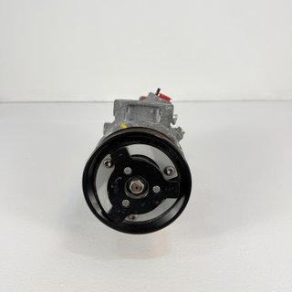 Compresor aire acondicionado Seat Ibiza 1.0 TSI 5Q0816803F