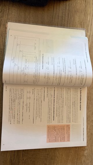 Lengua Castellana y Literatura 2