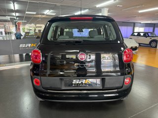Fiat 500L 1.3 16v Multijet 70kW (95CV) S&S Lounge
