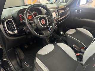 Fiat 500L 1.3 16v Multijet 70kW (95CV) S&S Lounge