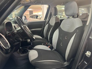 Fiat 500L 1.3 16v Multijet 70kW (95CV) S&S Lounge