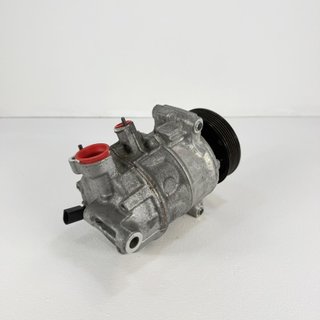 Compresor aire acondicionado Seat Arona 1.0 TSI 5Q0816803F
