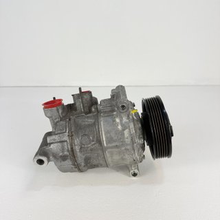 Compresor aire acondicionado Seat Arona 1.0 TSI 5Q0816803F