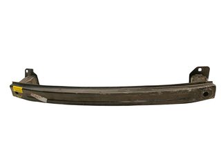 REFUERZO PARAGOLPES TRASERO SEAT IBIZA SC (6J1) C