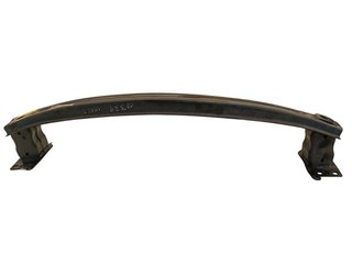 REFUERZO PARAGOLPES TRASERO SEAT IBIZA SC (6J1) C