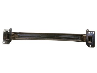 REFUERZO PARAGOLPES TRASERO SEAT IBIZA SC (6J1) C