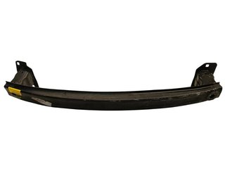 REFUERZO PARAGOLPES TRASERO SEAT IBIZA SC (6J1) C