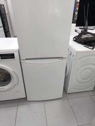SÚPER OFERTA PACK NEVERA Y LAVADORA CON GARANTÍA