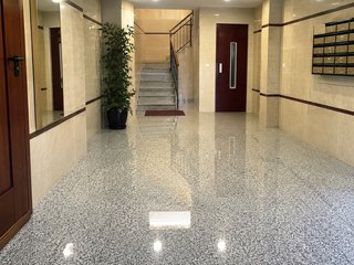 EL MEJOR SERVICIO DE LIMPIEZA ECOPAC