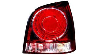 Piloto luz trasero derecho 0F0C