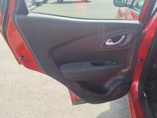 CUOTA 200€ - Kadjar 2019 1.5 DCI 116CV AUTOMATICO