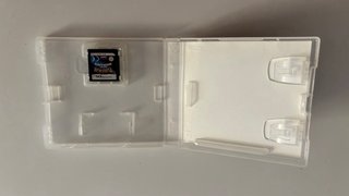 Pokémon Diamante per Nintendo 2DS/3DS