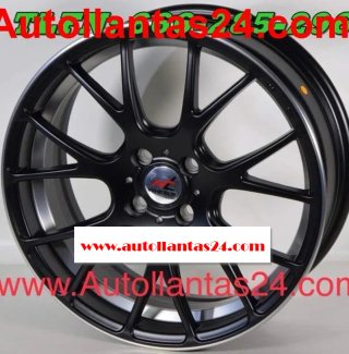LLANTAS MINI - C r060056