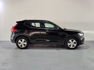 Volvo XC40 B3 Gasolina Mild hybrid Core Auto 120 kW (163 CV)
