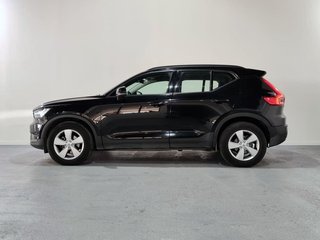 Volvo XC40 B3 Gasolina Mild hybrid Core Auto 120 kW (163 CV)
