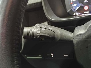 Volvo XC40 B3 Gasolina Mild hybrid Core Auto 120 kW (163 CV)