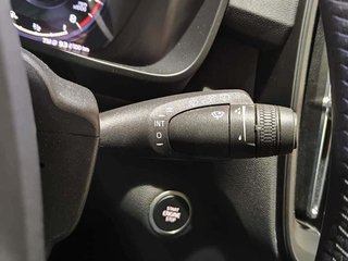 Volvo XC40 B3 Gasolina Mild hybrid Core Auto 120 kW (163 CV)