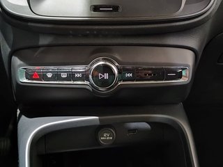 Volvo XC40 B3 Gasolina Mild hybrid Core Auto 120 kW (163 CV)