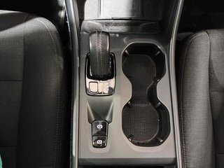Volvo XC40 B3 Gasolina Mild hybrid Core Auto 120 kW (163 CV)
