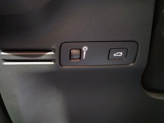 Volvo XC40 B3 Gasolina Mild hybrid Core Auto 120 kW (163 CV)