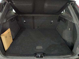 Volvo XC40 B3 Gasolina Mild hybrid Core Auto 120 kW (163 CV)