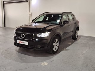 Volvo XC40 B3 Gasolina Mild hybrid Core Auto 120 kW (163 CV)