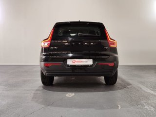 Volvo XC40 B3 Gasolina Mild hybrid Core Auto 120 kW (163 CV)