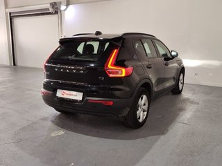 Volvo XC40 B3 Gasolina Mild hybrid Core Auto 120 kW (163 CV)