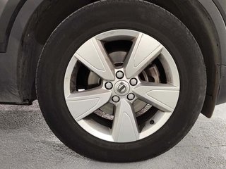Volvo XC40 B3 Gasolina Mild hybrid Core Auto 120 kW (163 CV)